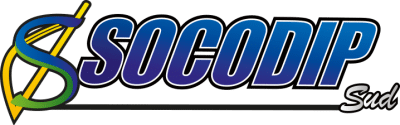 Socodip Image Socodip Image