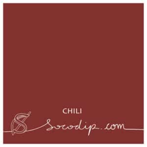 Chili 