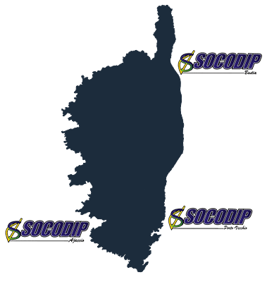 Socodip Image Socodip Image